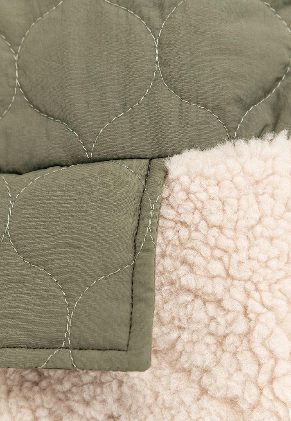 фото Куртка утепленная befree