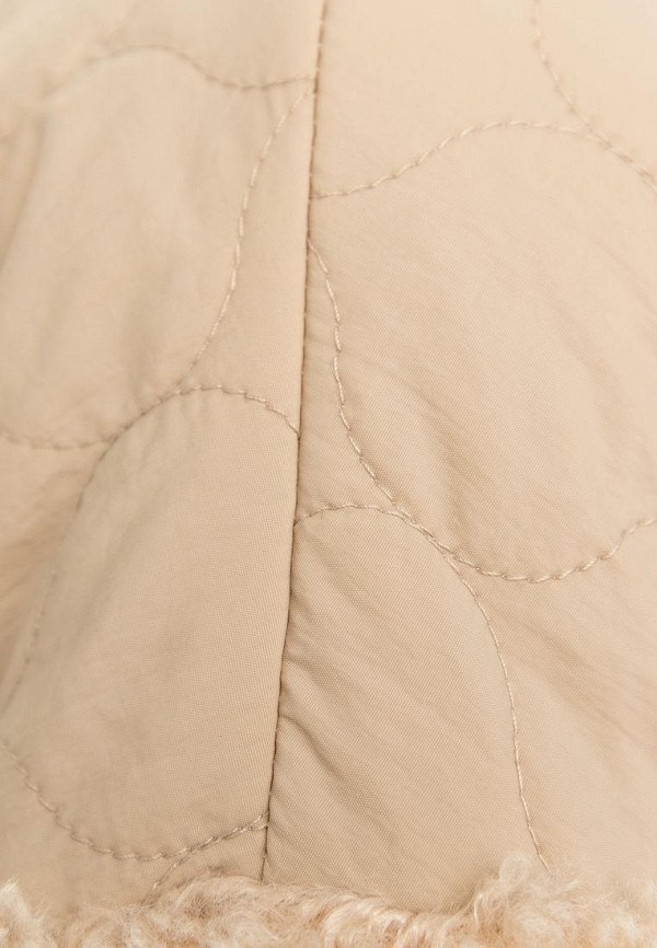 фото Куртка утепленная befree