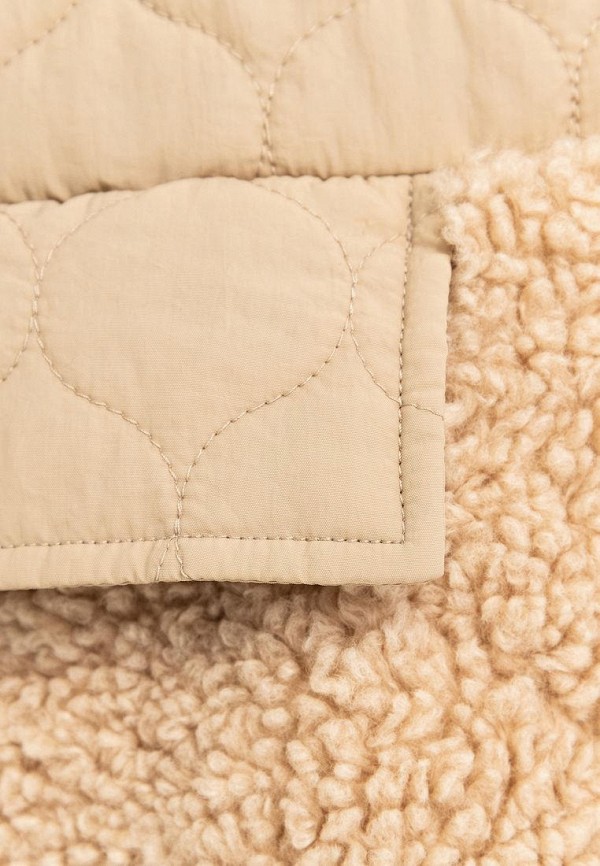 фото Куртка утепленная befree