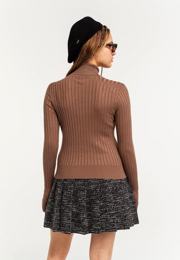 фото Водолазка befree