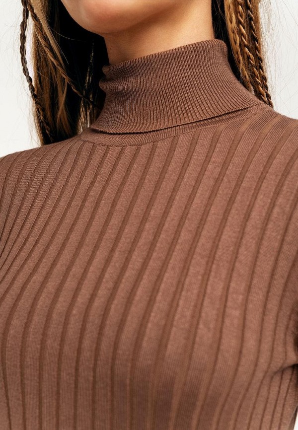 фото Водолазка befree