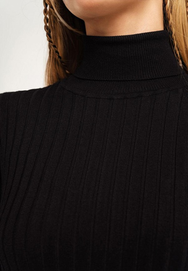 фото Водолазка befree