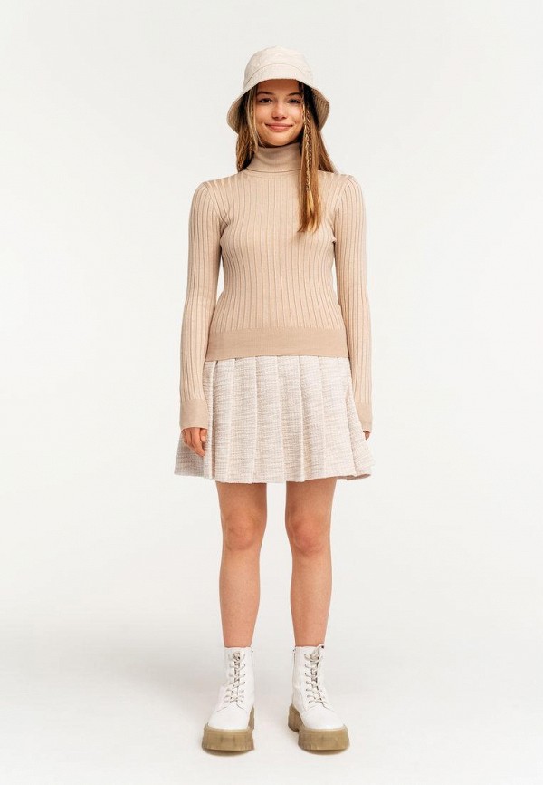 фото Водолазка befree