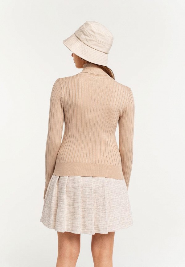 фото Водолазка befree