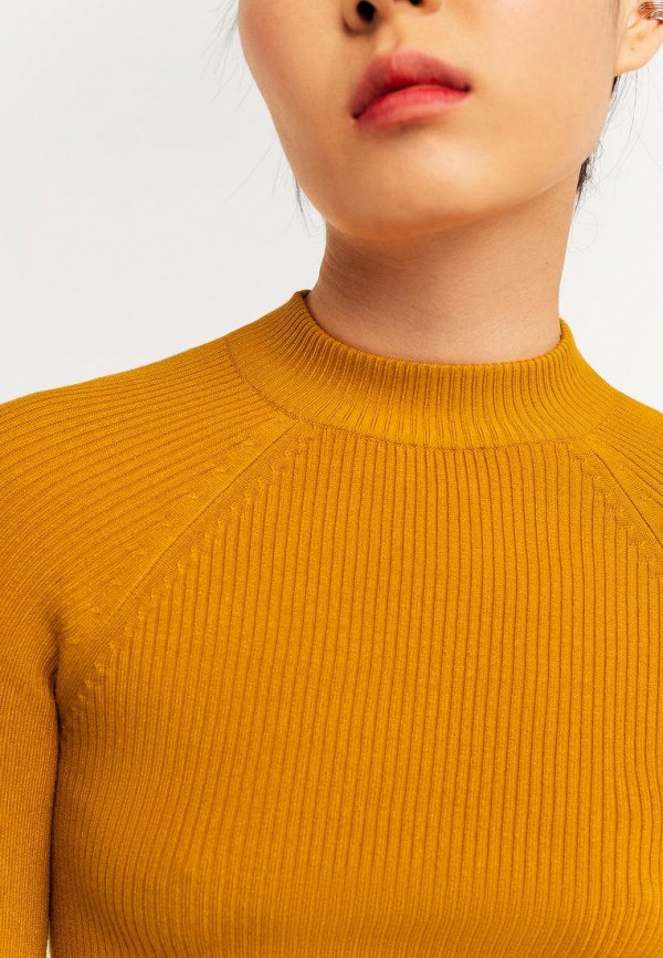 фото Водолазка befree