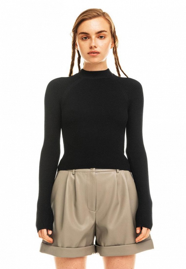 фото Водолазка befree