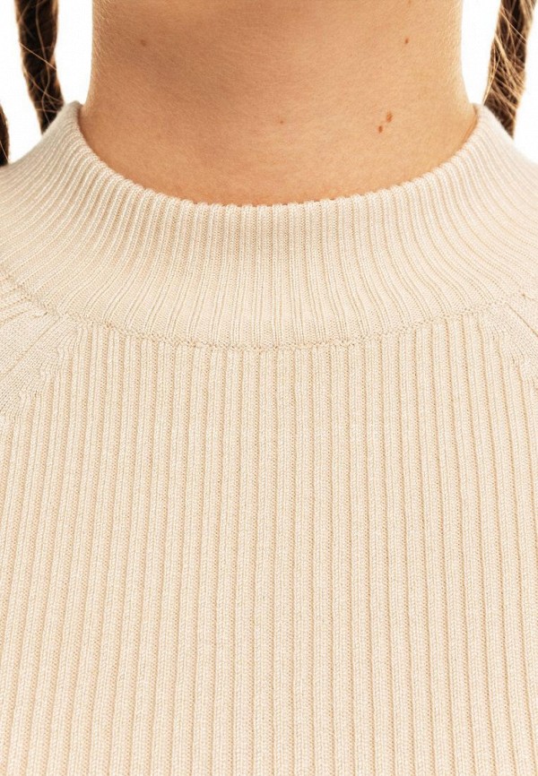 фото Водолазка befree