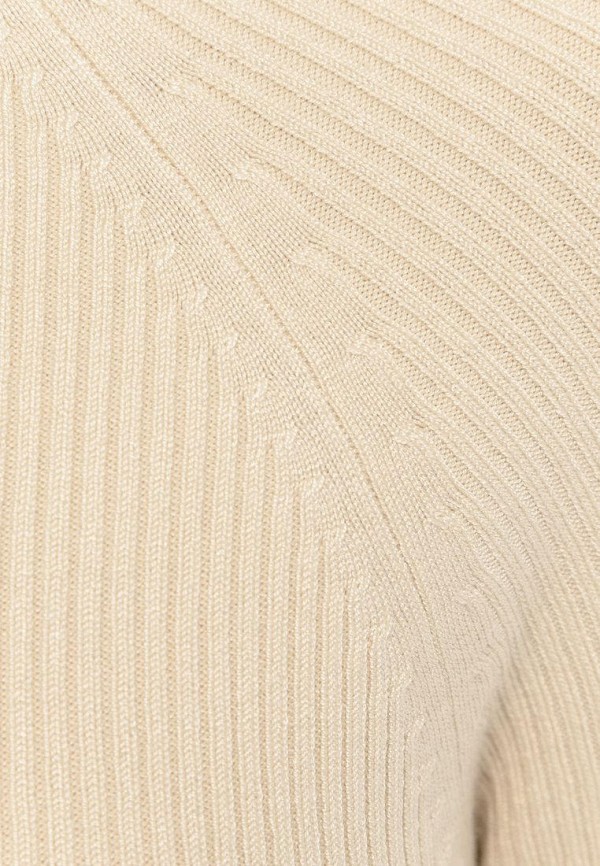 фото Водолазка befree