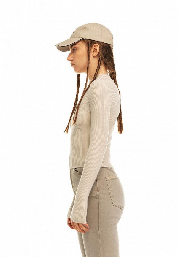 фото Водолазка befree