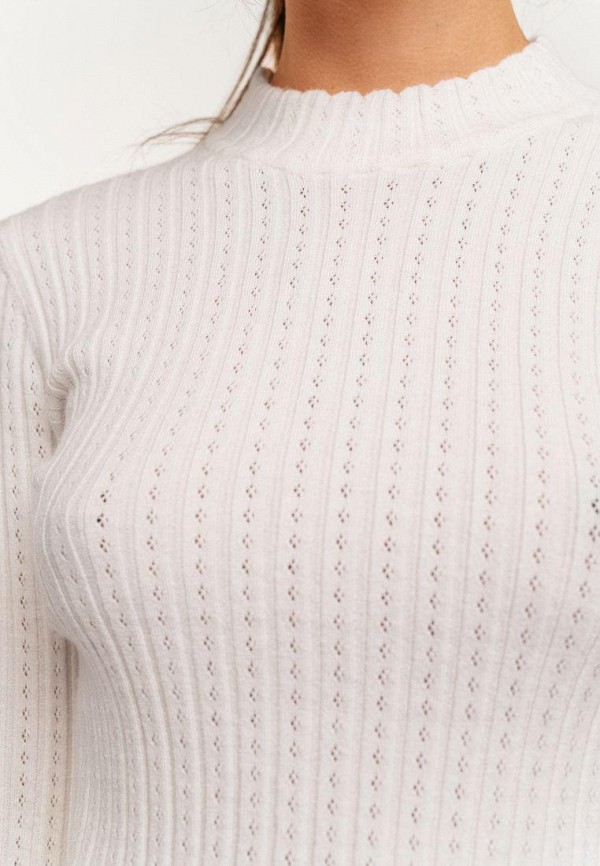 фото Водолазка befree