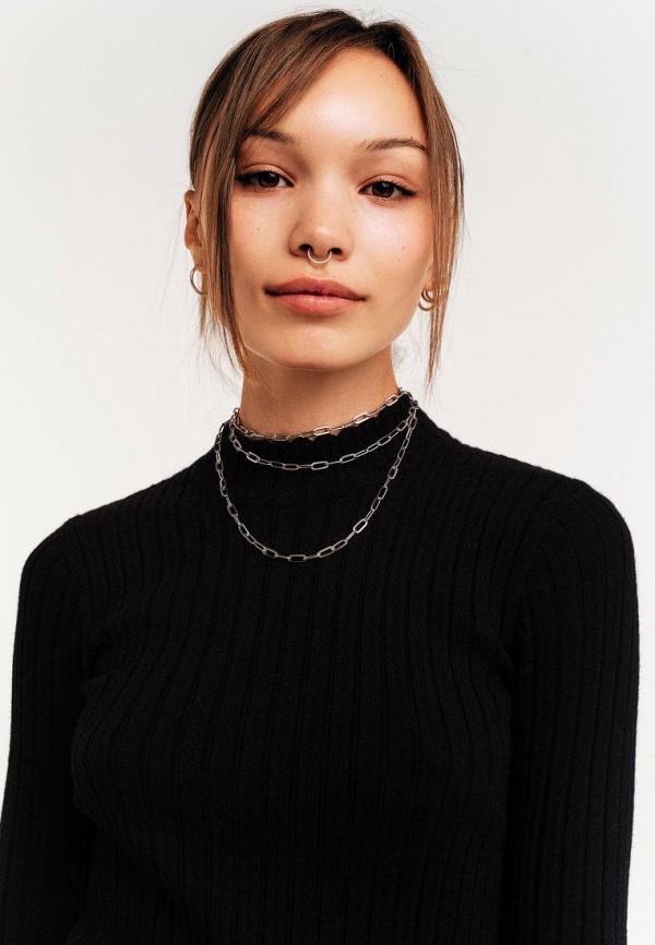 фото Водолазка befree