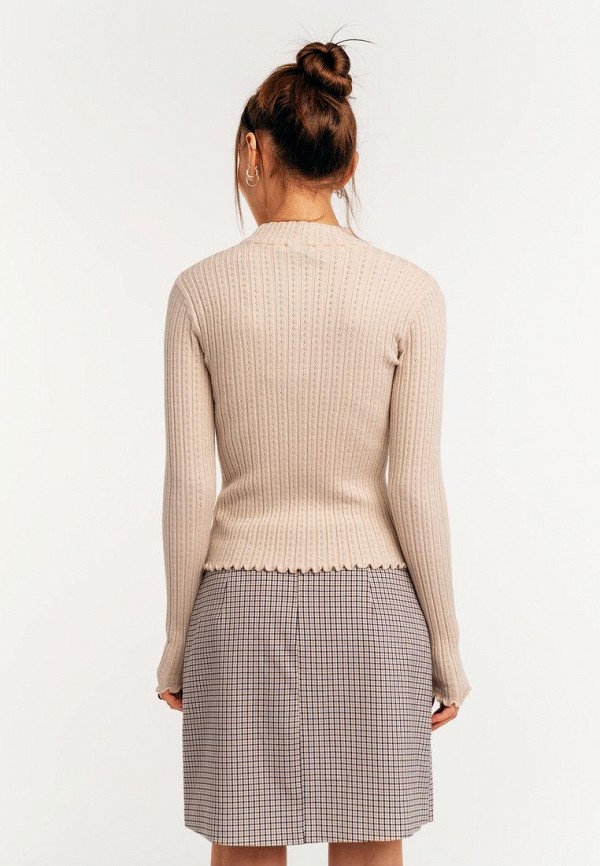 фото Водолазка befree