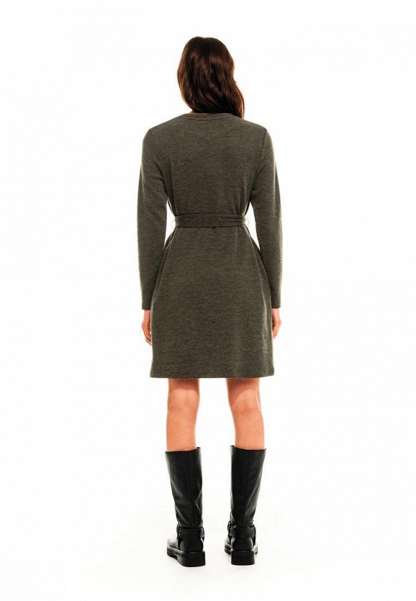 фото Платье befree