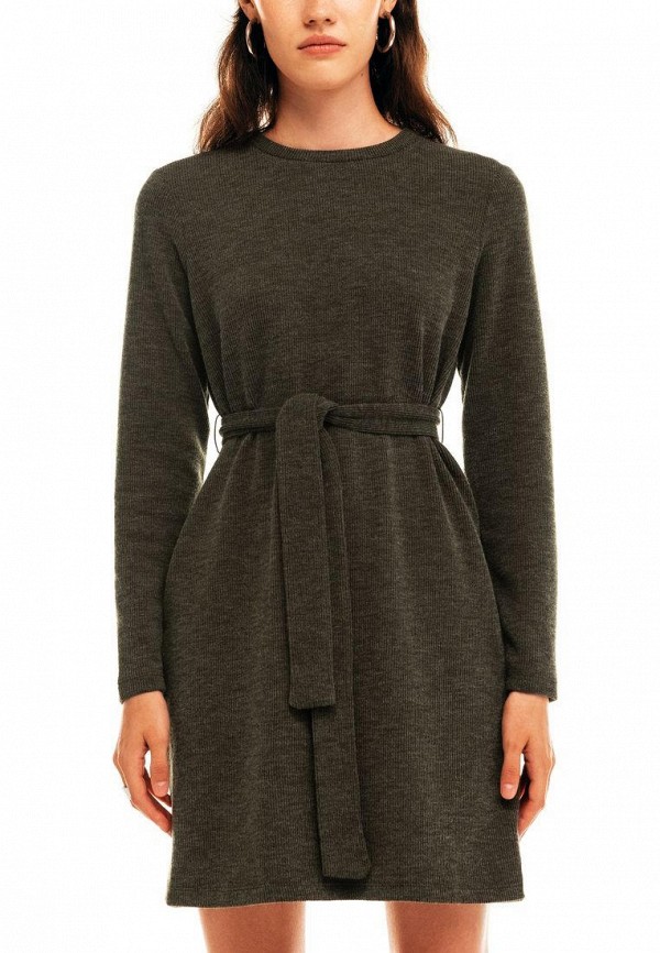 фото Платье befree