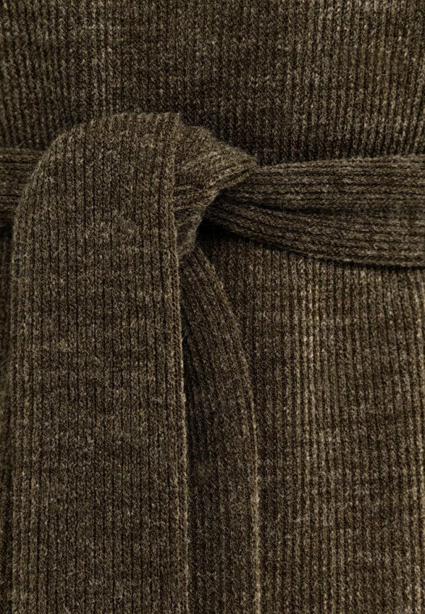 фото Платье befree