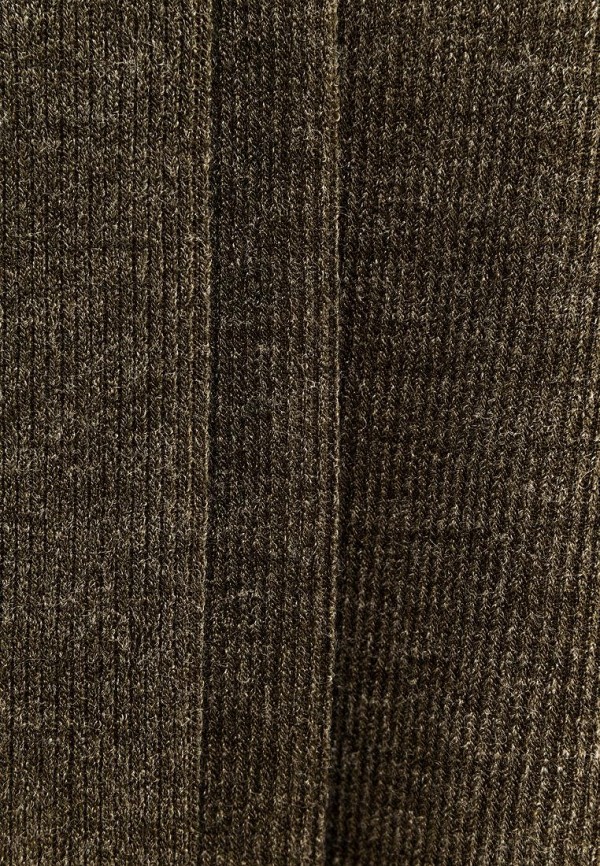 фото Платье befree