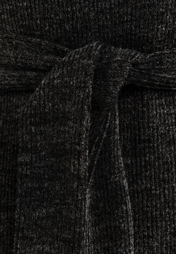 фото Платье befree