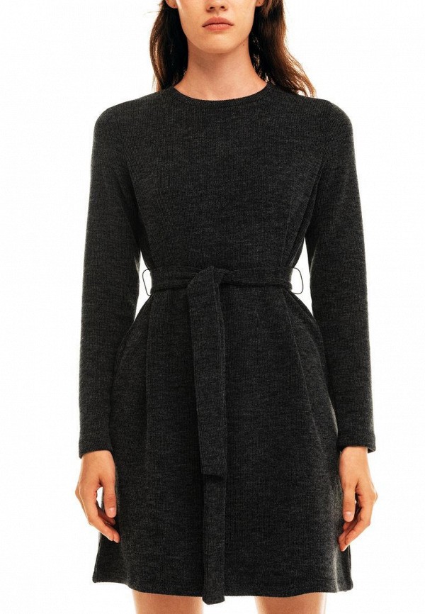 фото Платье befree