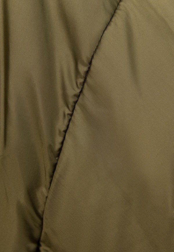 фото Куртка утепленная befree