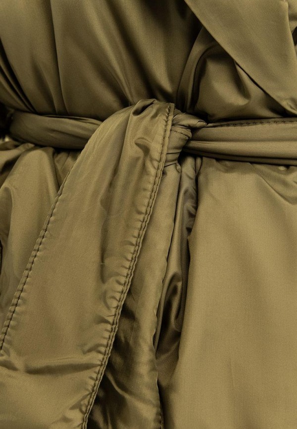 фото Куртка утепленная befree