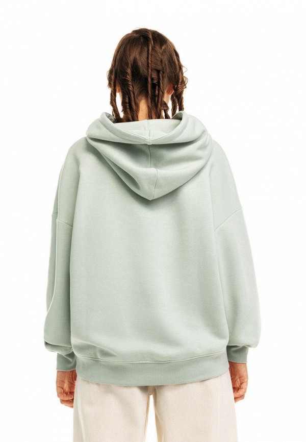 фото Худи befree