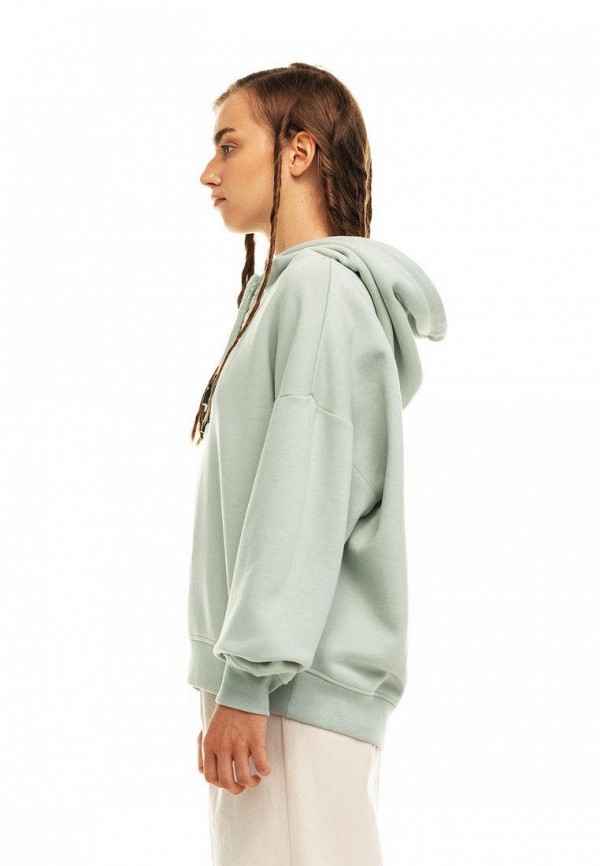 фото Худи befree