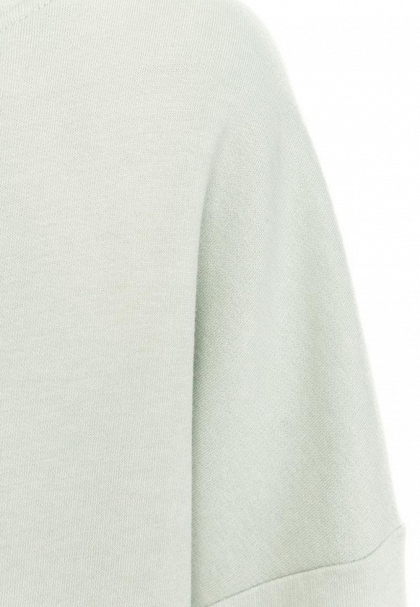 фото Худи befree