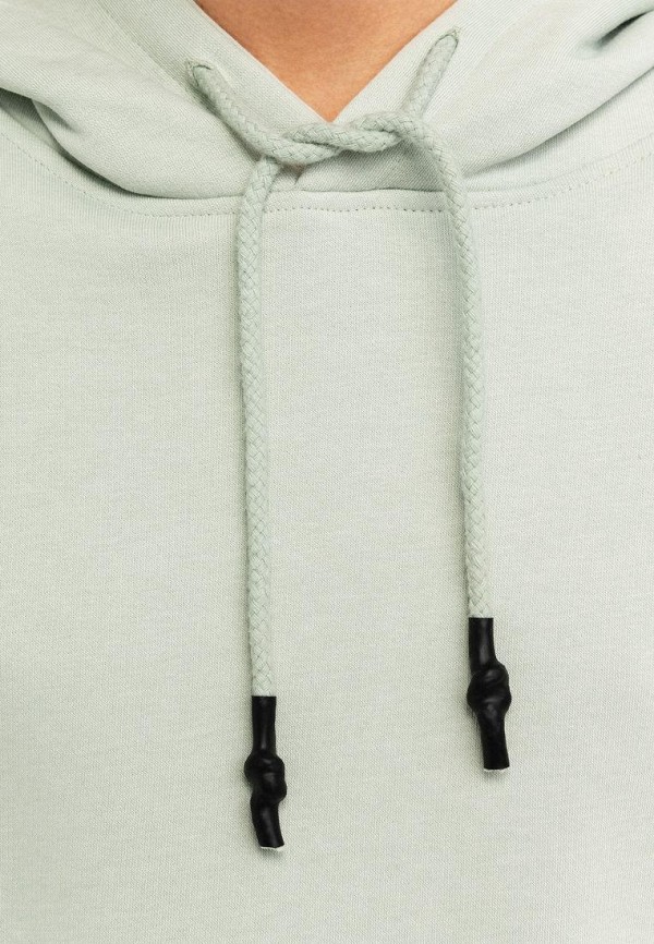 фото Худи befree