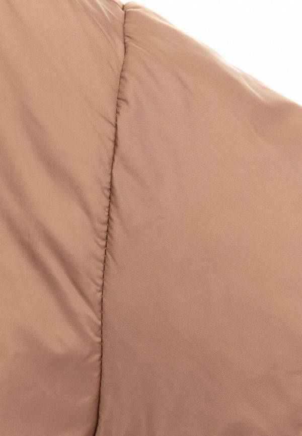 фото Куртка утепленная befree