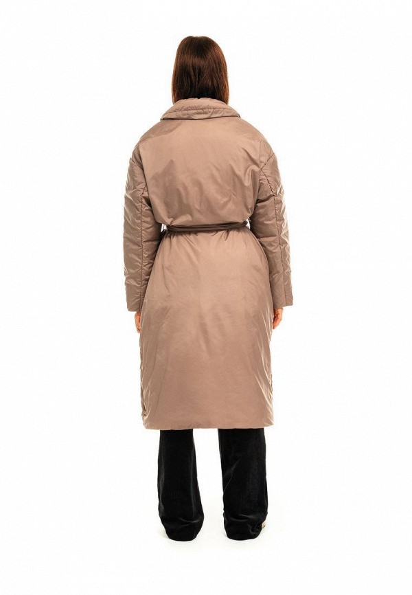 фото Куртка утепленная befree