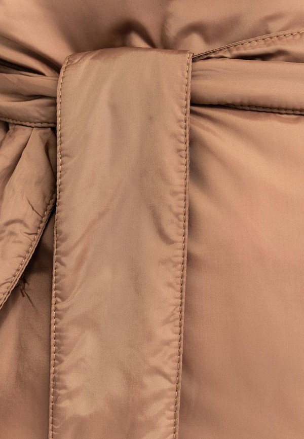 фото Куртка утепленная befree