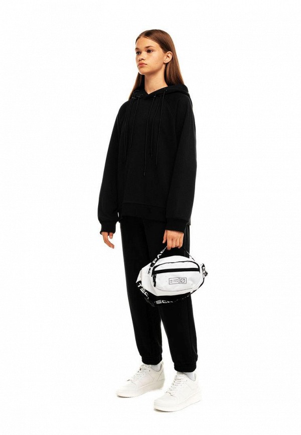 

Худи Befree, Черный, Exclusive online
