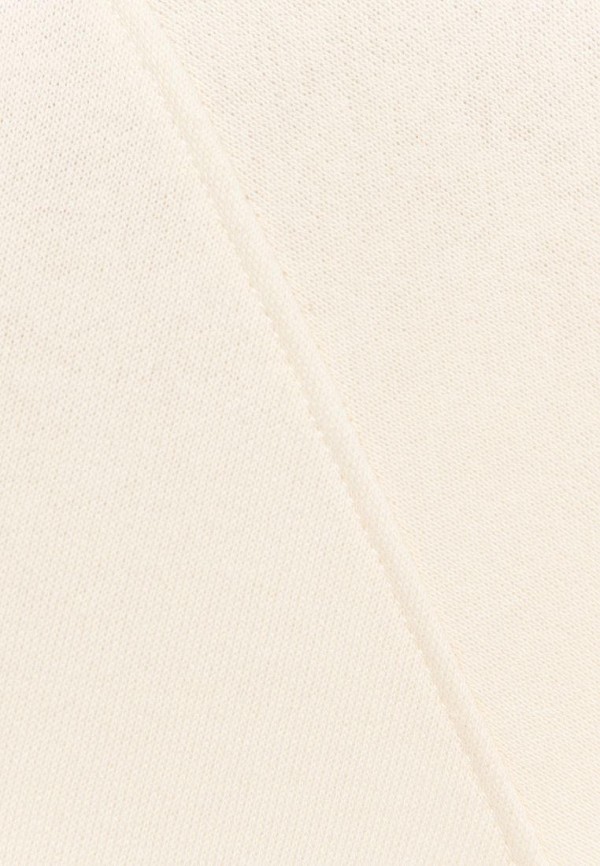 фото Худи befree