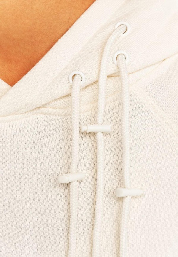 фото Худи befree