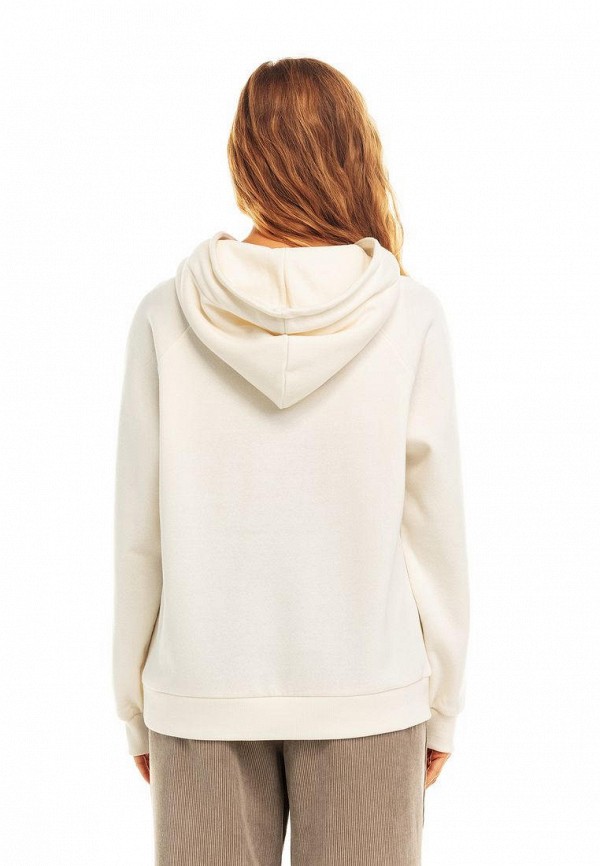 фото Худи befree