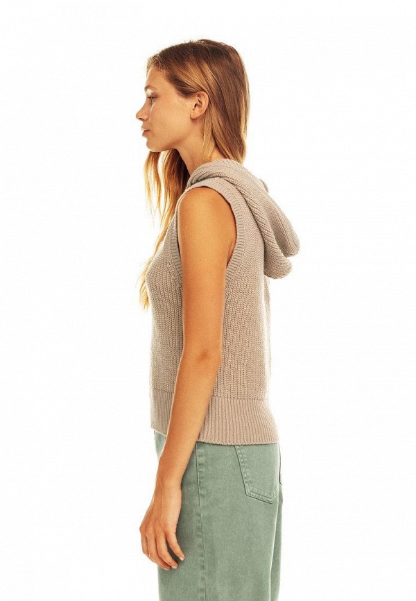 фото Жилет befree