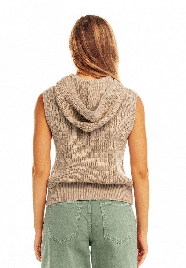 фото Жилет befree