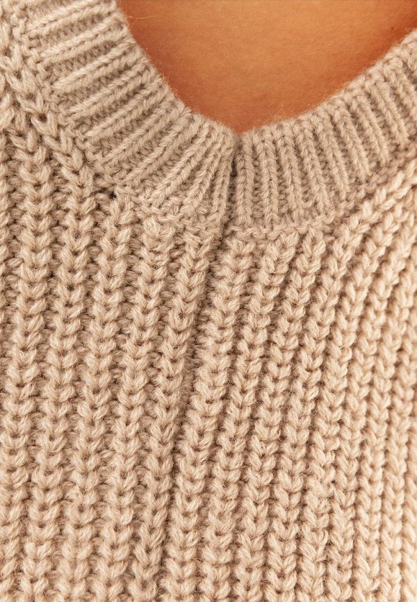 фото Жилет befree