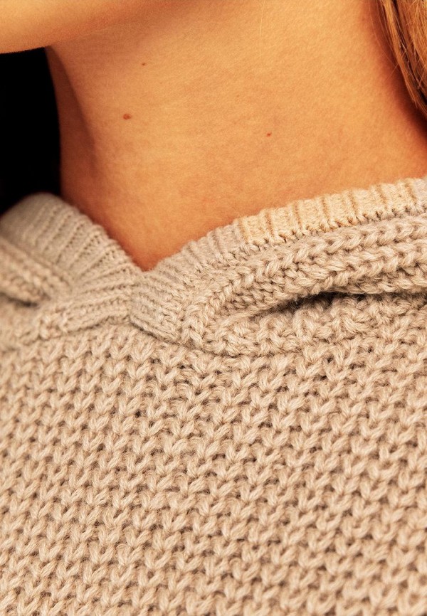 фото Жилет befree