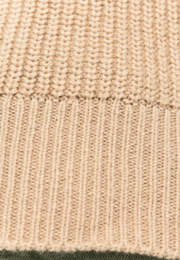 фото Жилет befree