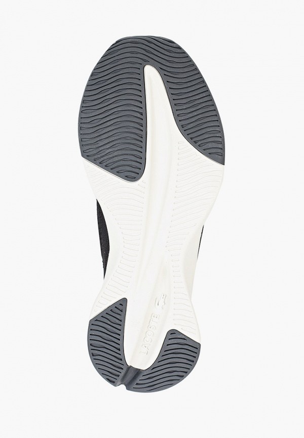 фото Кроссовки lacoste