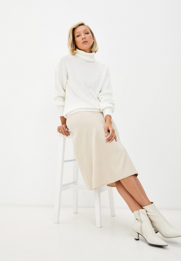 фото Свитер lacoste