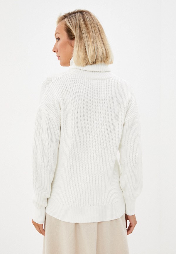 фото Свитер lacoste