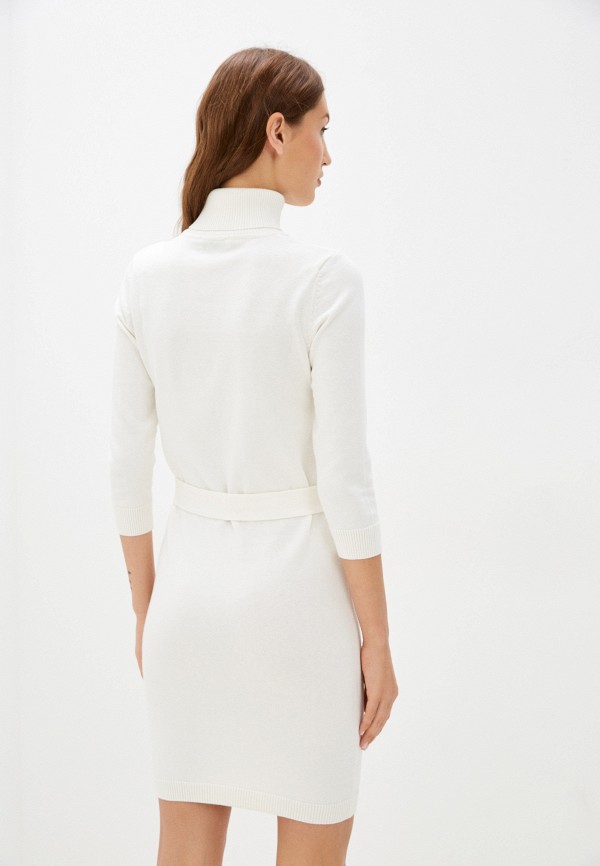 фото Платье lacoste