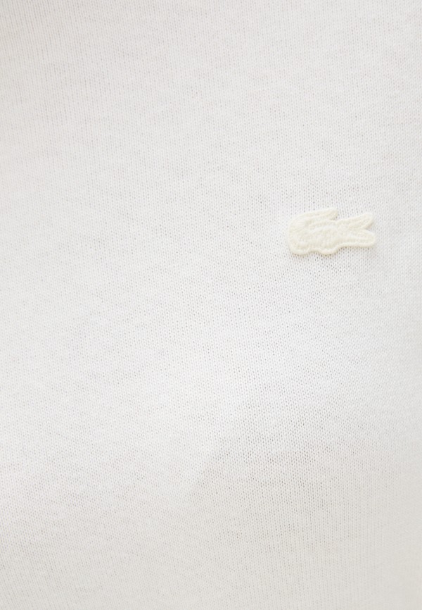 фото Платье lacoste