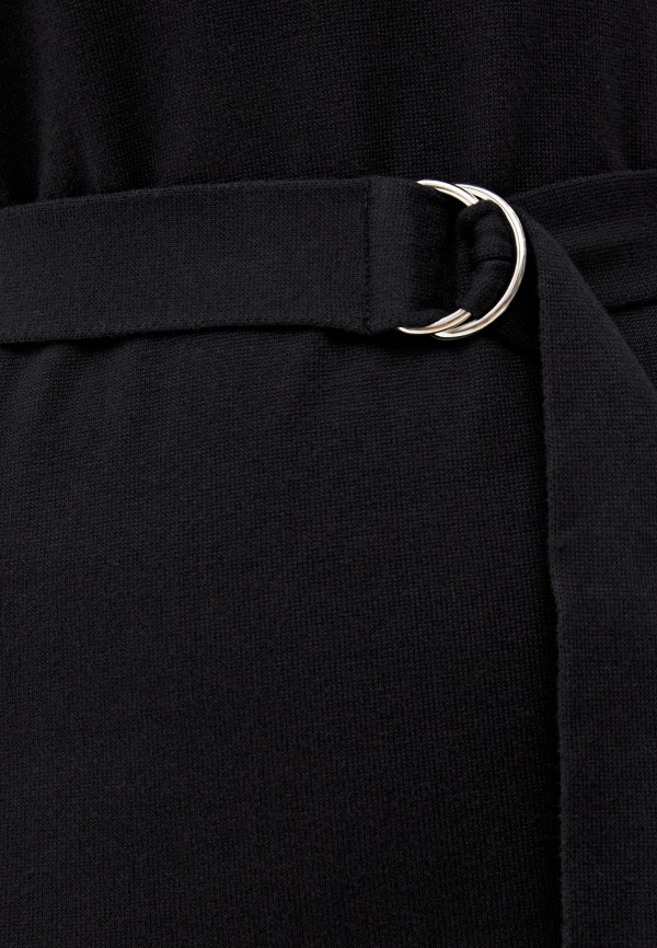 фото Платье lacoste