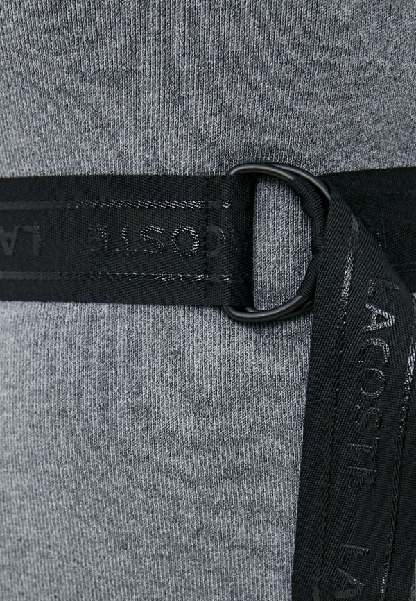 фото Платье lacoste