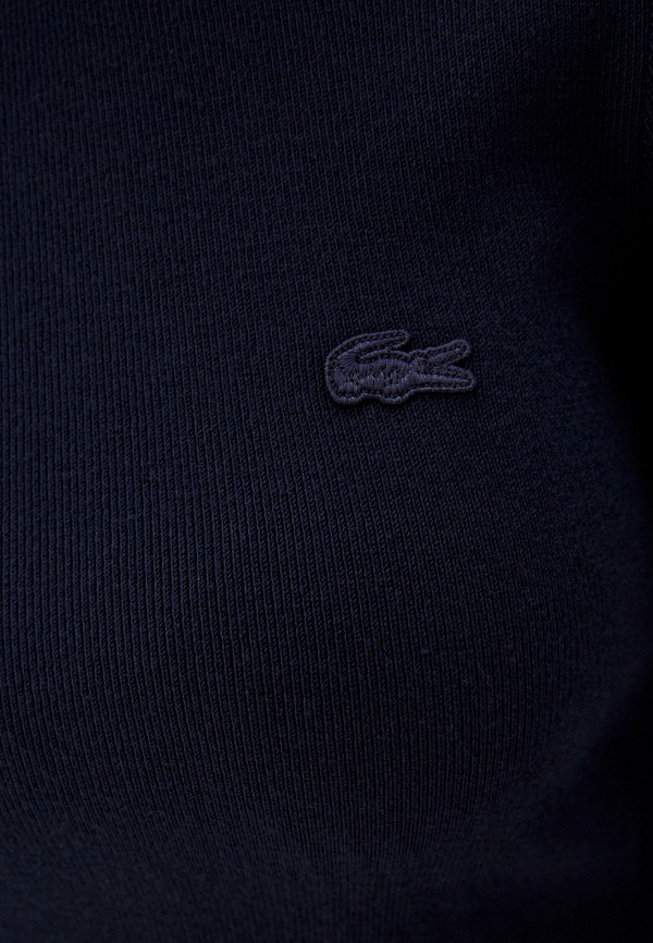 фото Платье lacoste