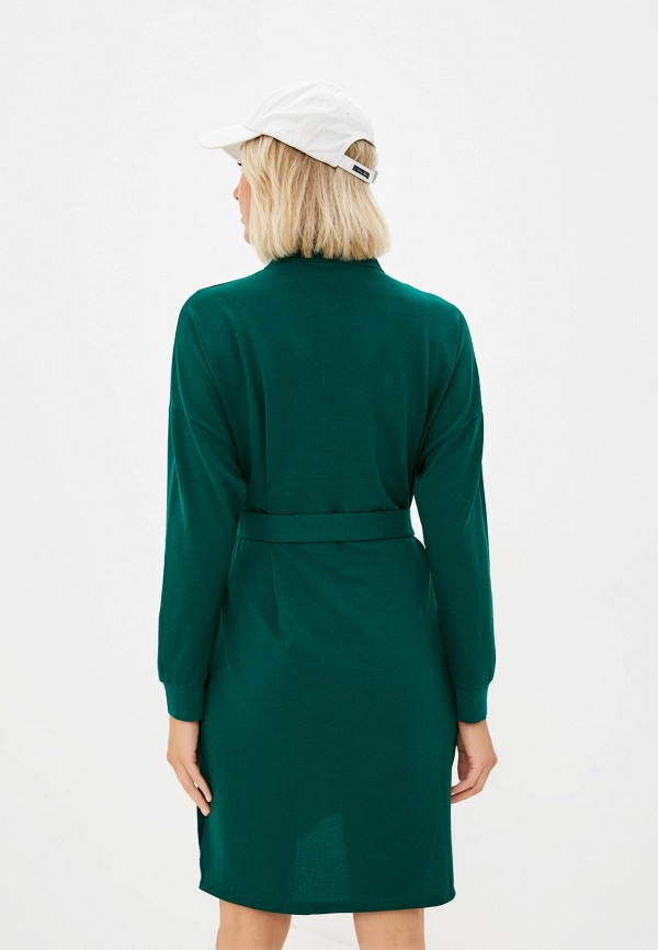 фото Платье lacoste