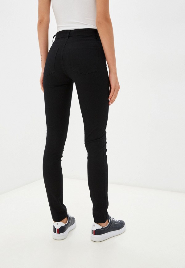 фото Брюки lacoste